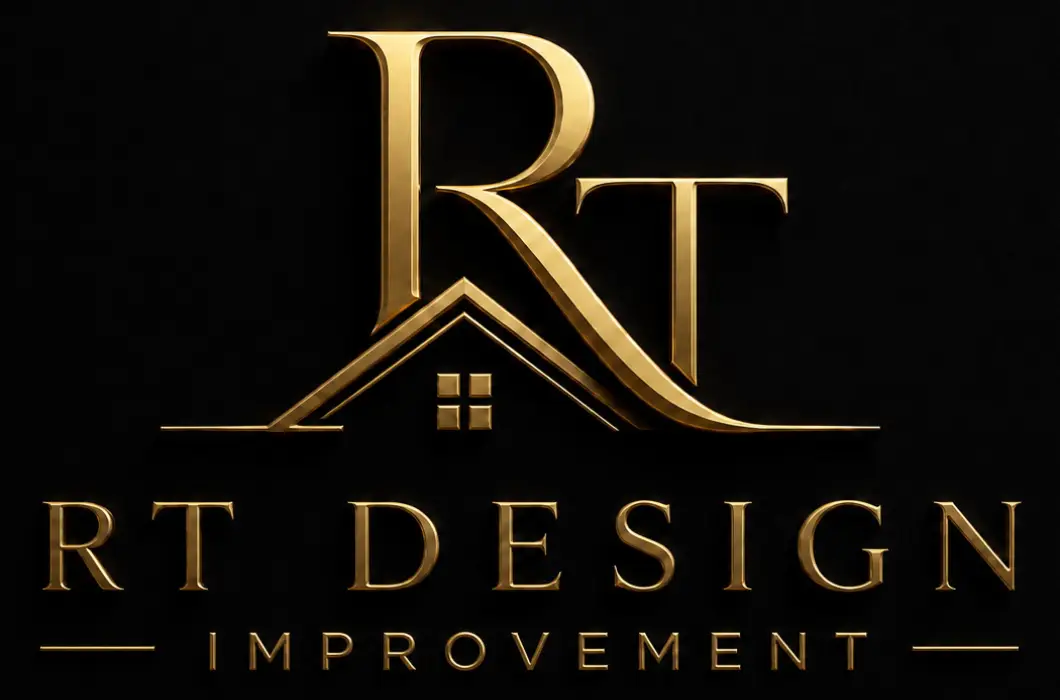 rtdesignimprovement.com